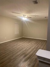4028 Thoroughbred Trail in Fort Worth, TX - Building Photo - Building Photo