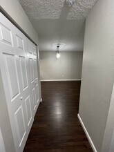 2920 SE 53rd Ct, Unit D in Ocala, FL - Foto de edificio - Building Photo