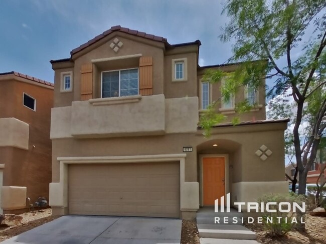 property at 9081 Last Hope Ave
