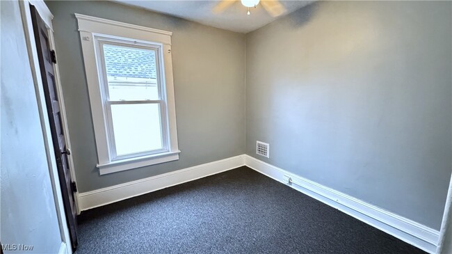 property at 770 E 91st St