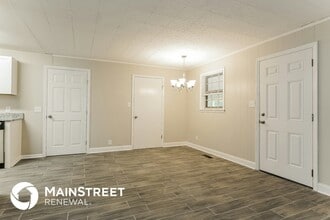 510 King Valley Cir in Pelham, AL - Building Photo - Building Photo