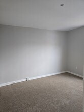 9 Warthens Way in Emmitsburg, MD - Building Photo - Building Photo