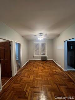 328 E 93rd St in Brooklyn, NY - Building Photo - Building Photo