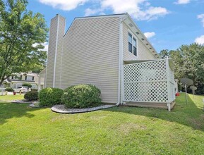 1119 Cloister Pl in Columbia, SC - Building Photo - Building Photo