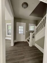 17 Arcadia Pl in Vineland, NJ - Building Photo - Building Photo