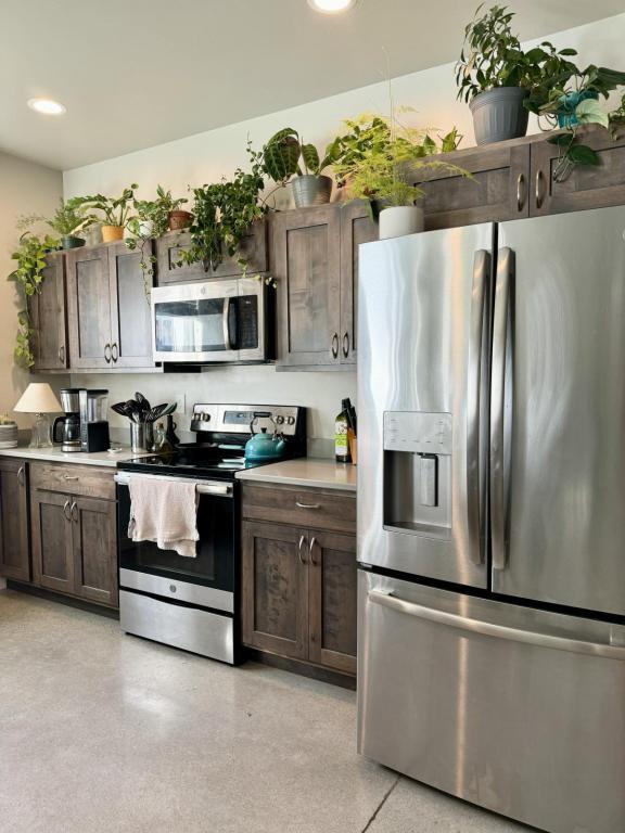 property at 338 Meriwether Ave