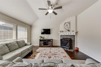 416 Parkhaven Dr in McKinney, TX - Building Photo - Building Photo