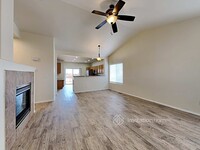 1044 Lindamood Dr in Fountain, CO - Building Photo - Building Photo