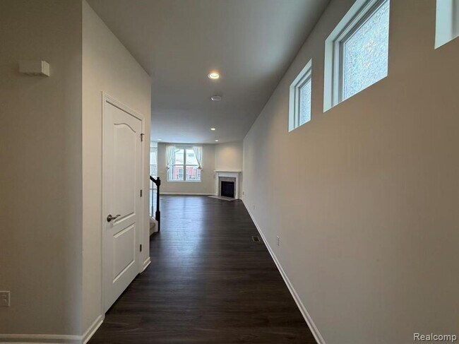 19050 Denali Cir in Northville, MI - Building Photo - Building Photo