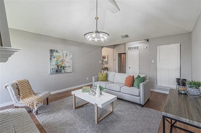2152 Sunstone Dr in Carrollton, TX - Building Photo - Building Photo