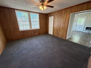 16 Dogwood St NE in Rome, GA - Building Photo - Building Photo