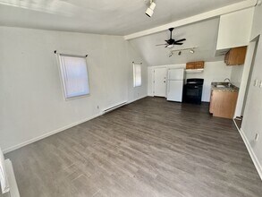 219 N Prospect Rd in Ypsilanti, MI - Building Photo - Building Photo