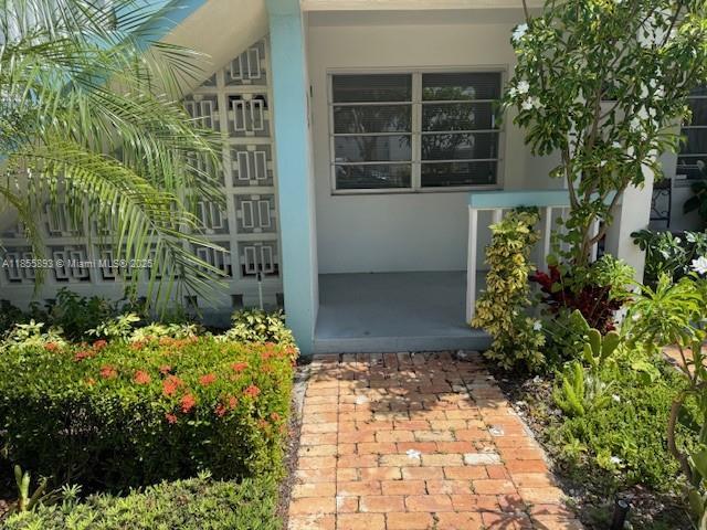 202 N K St in Lake Worth Beach, FL - Building Photo - Building Photo