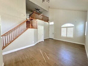 4629 Stern Dr in Merced, CA - Building Photo - Building Photo