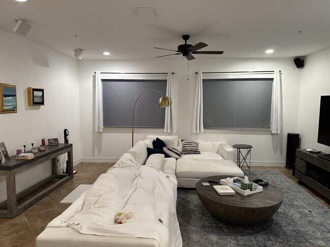 property at 132 Harbors Way
