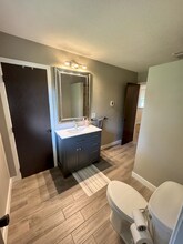 1030 Sommers St N in Hudson, WI - Building Photo - Building Photo