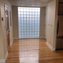 124 Water St, Unit Loft in Benton Harbor, MI - Building Photo - Building Photo