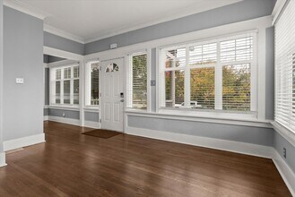 8633 Wabash Ave S in Seattle, WA - Building Photo - Building Photo