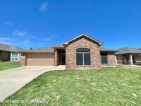 3603 Tatonka Dr