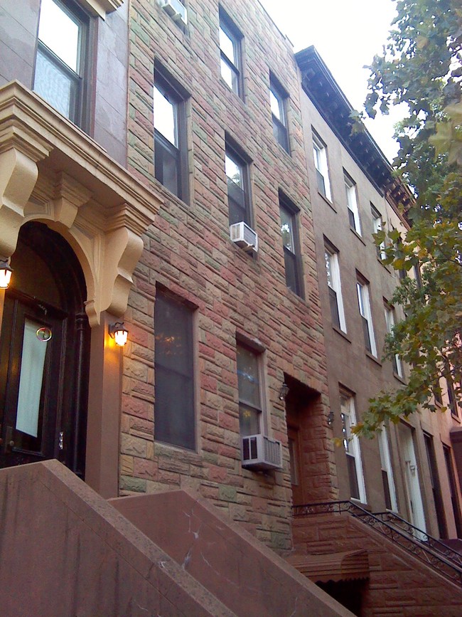 394 Henry Street in Brooklyn, NY - Building Photo - Building Photo