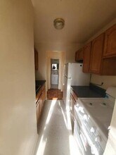 94-20 59th Ave in Queens, NY - Foto de edificio - Building Photo