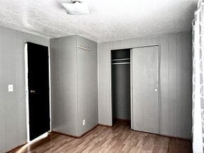 2020 Sage Ln in Worland, WY - Building Photo - Building Photo