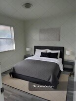 59 E 20th St in Hialeah, FL - Building Photo