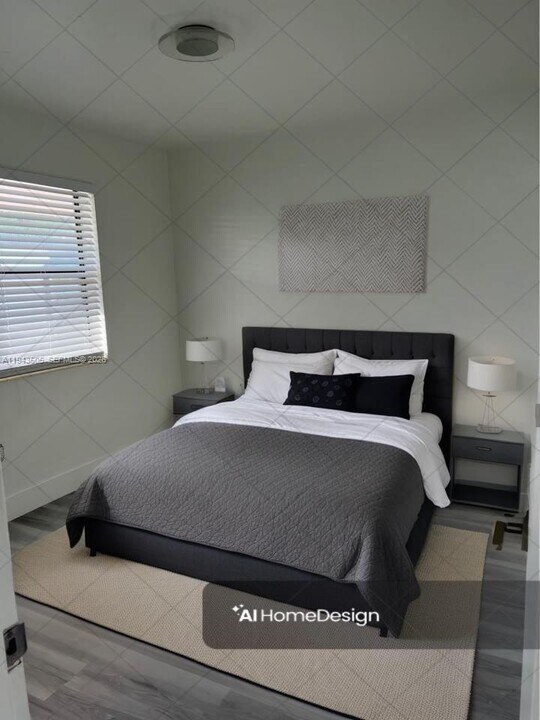 59 E 20th St in Hialeah, FL - Building Photo