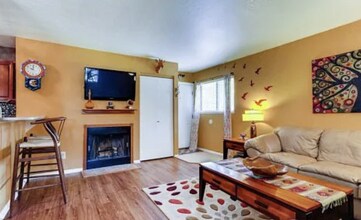 3535 28th St in Boulder, CO - Building Photo - Building Photo