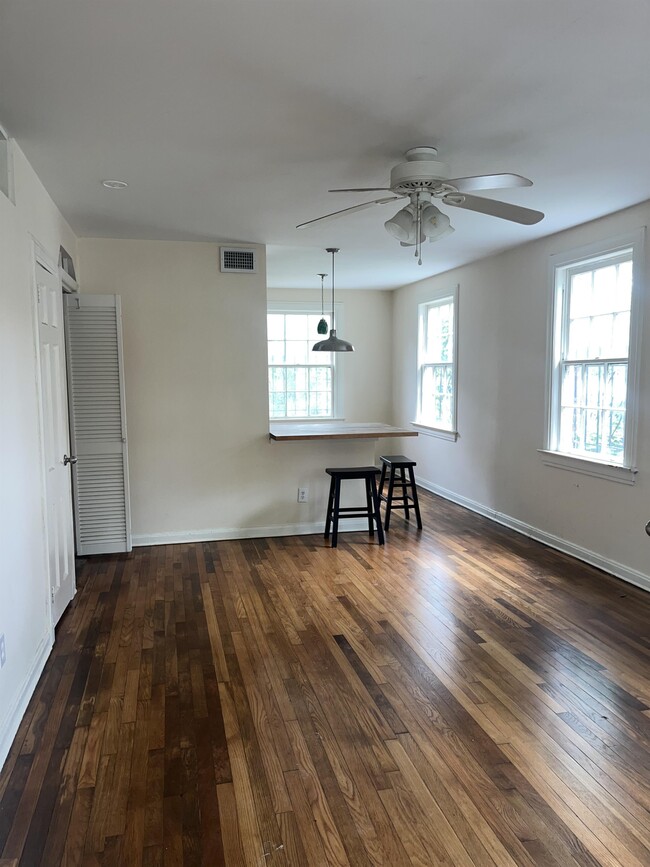 2943 Forbes St in Jacksonville, FL - Building Photo - Building Photo