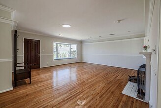 424 Avenida de Jose in Redondo Beach, CA - Building Photo - Building Photo