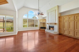 19 Greenview St in Montgomery, TX - Building Photo - Building Photo