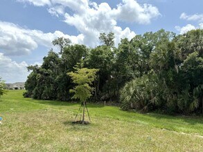 8477 Lunar Skye St in Sarasota, FL - Building Photo - Building Photo