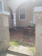 2806 E 5th Ave in Knoxville, TN - Building Photo - Building Photo