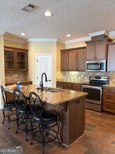 123 Miller Ct in Kingsland, GA - Building Photo - Building Photo