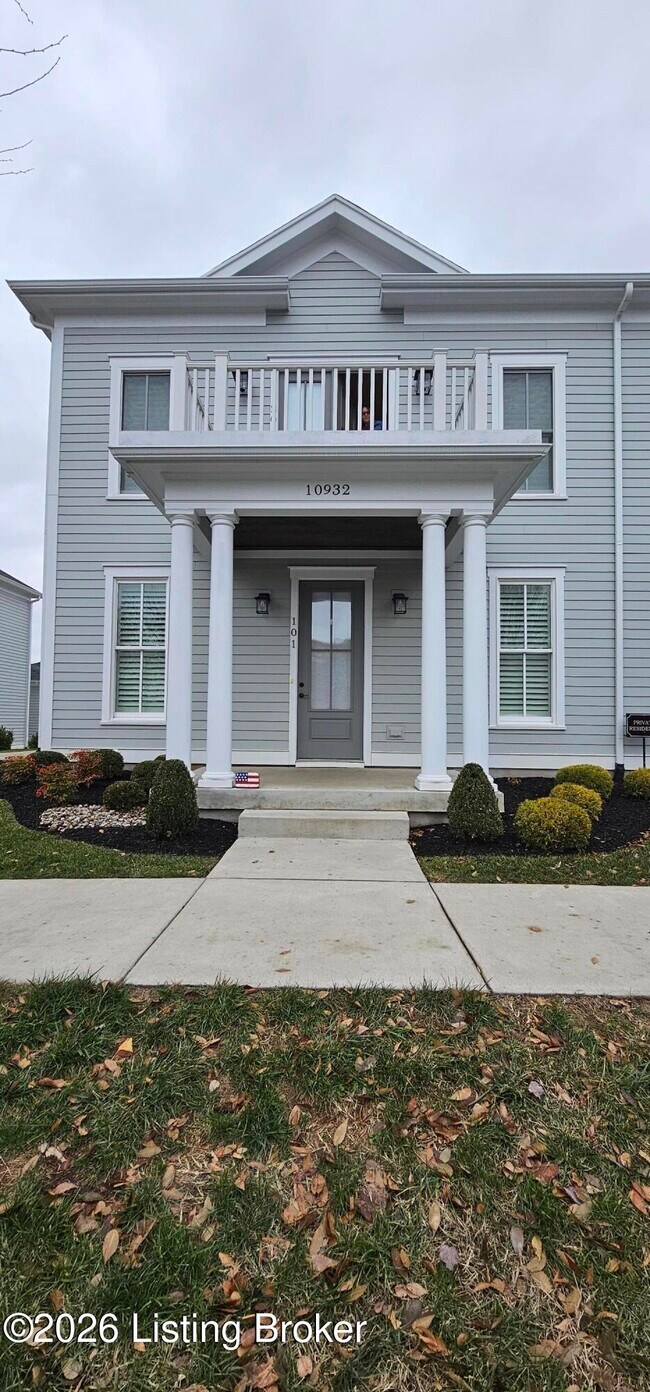 10932 Monkshood Dr in Prospect, KY - Building Photo - Building Photo