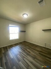 3504 Lorne Dr in Killeen, TX - Building Photo - Building Photo