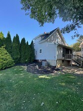 79 W Cherry St in Sunbury, OH - Building Photo - Building Photo