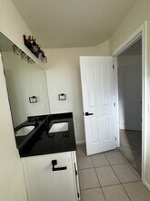 4544 N Oregon Trl in Enoch, UT - Building Photo - Building Photo