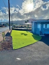 530 Lahainaluna Rd in Lahaina, HI - Building Photo - Building Photo