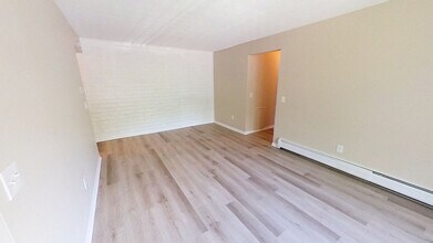 Stenwick Manor in Churchville, NY - Building Photo - Building Photo
