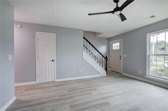 128 Evergreen Trail SE in Cartersville, GA - Building Photo - Building Photo