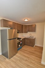 121 S 18th St in Chesterton, IN - Building Photo - Building Photo