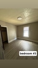 3029 N 9th St in Milwaukee, WI - Building Photo - Building Photo