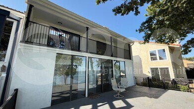 3612 Lakeside Dr in Rockwall, TX - Building Photo - Building Photo