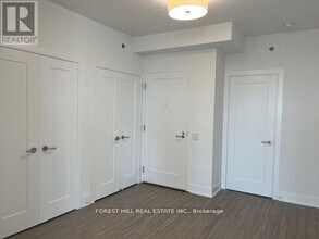 310 Tweedsmuir Ave in Toronto, ON - Building Photo - Building Photo