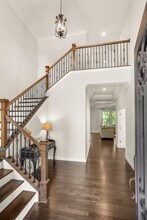 2024 Albatross Way in Gallatin, TN - Building Photo - Building Photo