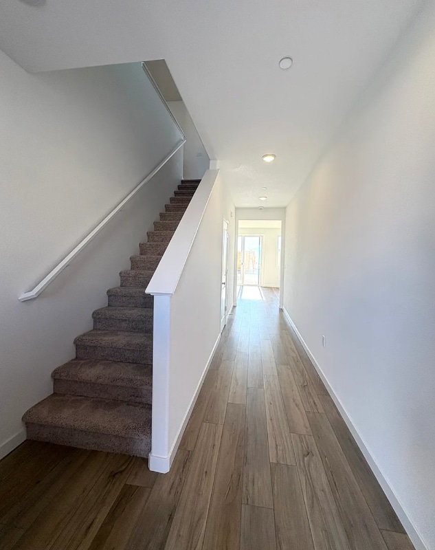 777 Rosazzo Ln in Manteca, CA - Building Photo - Building Photo