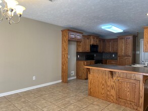 2420 Versailles Dr in Cabot, AR - Building Photo - Building Photo