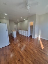 3140 N Rosewood St in Philadelphia, PA - Building Photo - Building Photo